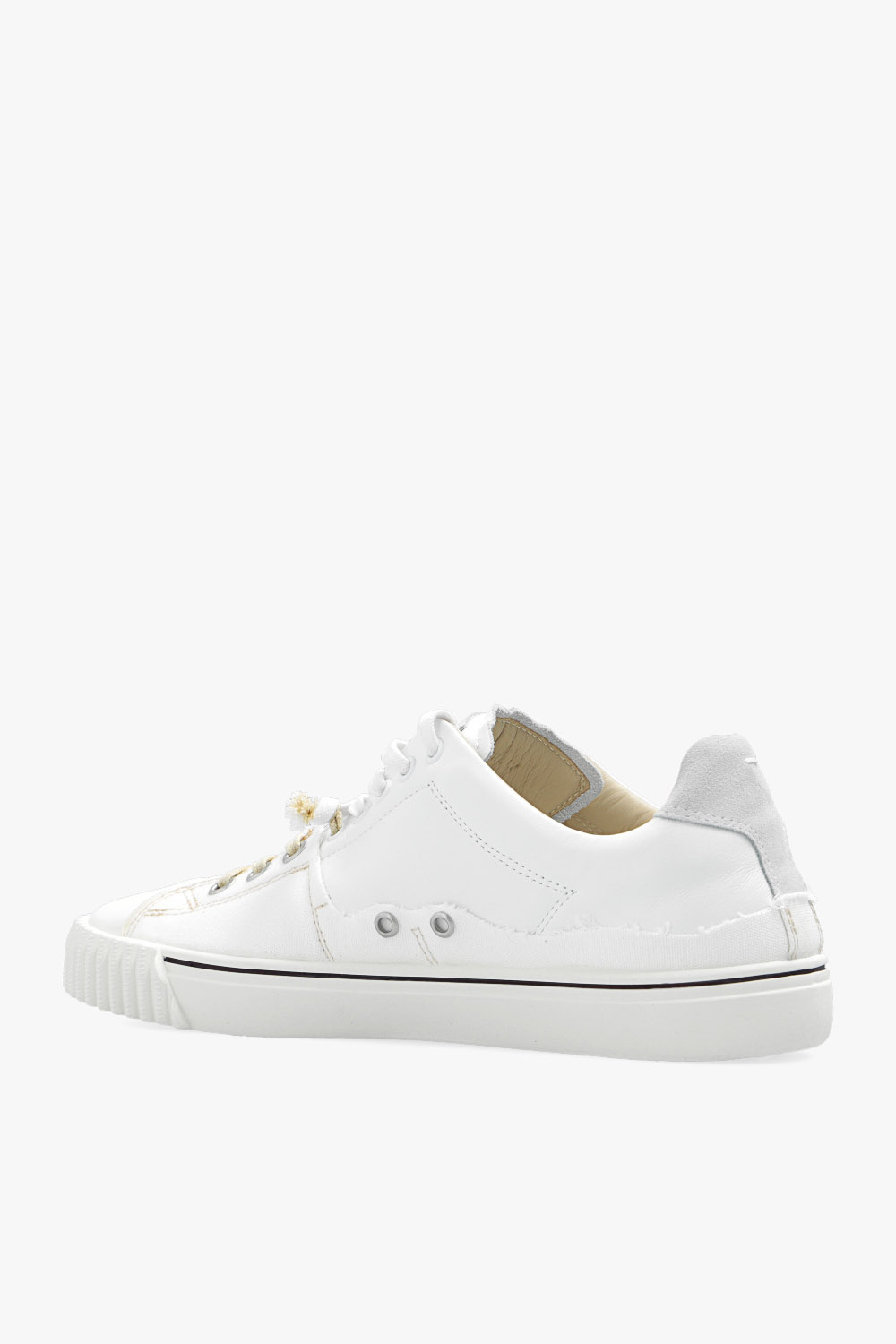 Maison Margiela 'Evolution' sneakers | Men's Shoes | Vitkac Maison Margiela 'Evolution' sneakers | Men's Shoes | Vitkac